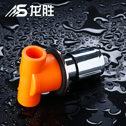 25日豐水管多少錢一米？這個(gè)價(jià)格你能接受嗎？