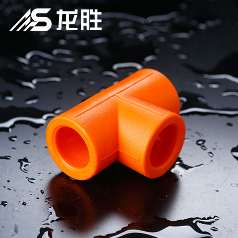 代理日豐管利潤(rùn)高嗎？這網(wǎng)友的4字回答亮了！