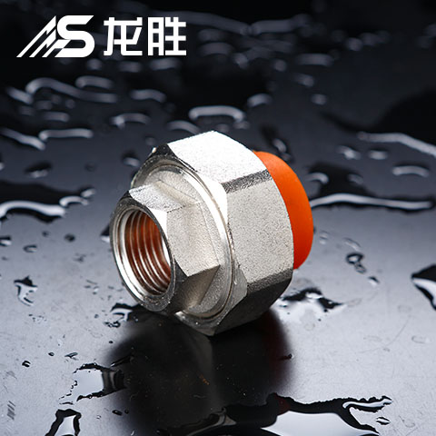 上海龍勝實業(yè)怎么樣？這收入水平太真實了吧？