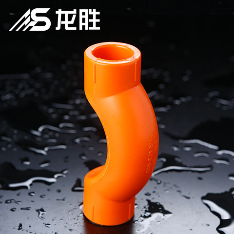 周口日豐管總代理商聯(lián)系方式是什么？加盟日豐怎么樣？