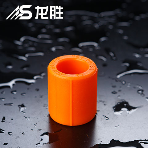 日豐管是哪種代理機(jī)制？但這個(gè)指標(biāo)是不是太苛刻了？