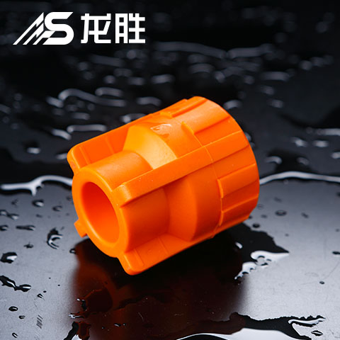 加盟聯(lián)塑管道一級代理商需要啥條件？有些還不能做？