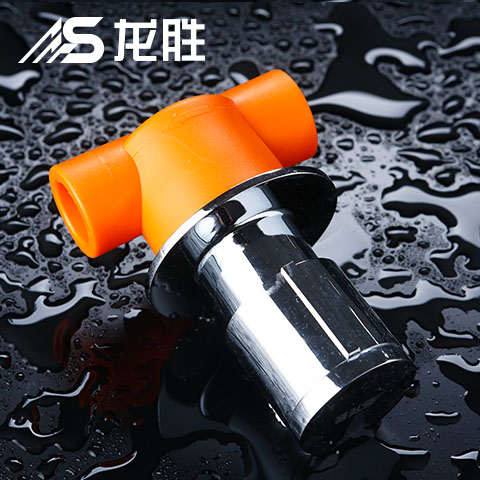 家用水管十大品牌都有哪些？哪些牌子具備50年雙質(zhì)保？