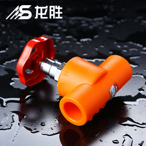 推薦下國內(nèi)ppr管哪個品牌好？就這個綜合數(shù)據(jù)還是很給力嘛！