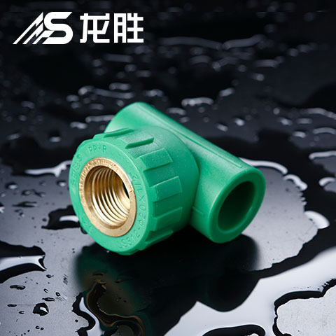 2021年中國(guó)家裝水管十大品牌火熱角逐，你覺(jué)得哪個(gè)牌子更好？