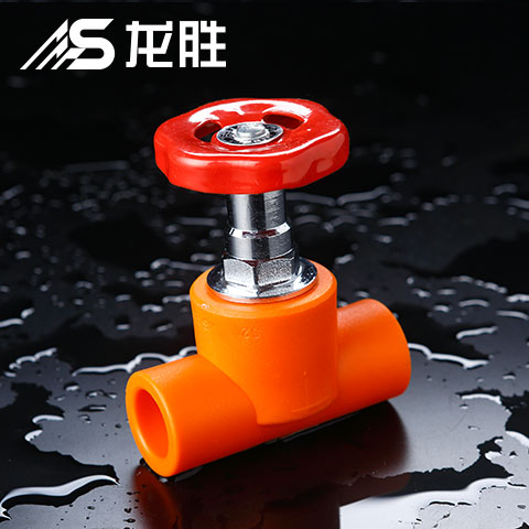 為什么家裝循環(huán)水冷水管出熱水？大概率就是因為這2個原因！