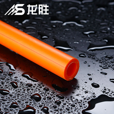 ppr水管10大品牌權(quán)威排行榜揭曉，這10個管道品牌供你選擇！