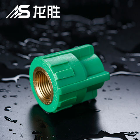 龍勝水管好還是凱瑟水管好還是日豐水管好？這樣做選擇準(zhǔn)沒錯(cuò)！