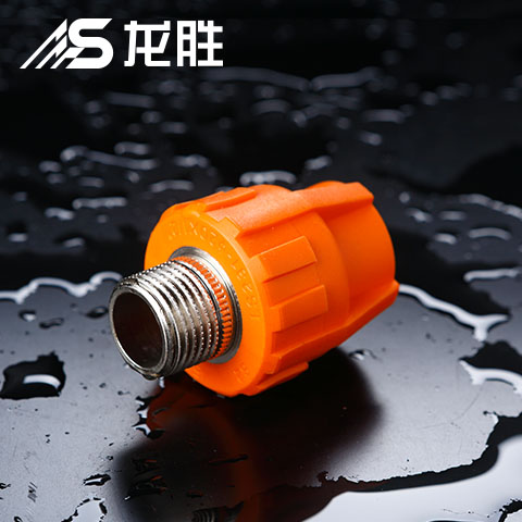 龍勝和公元是十大水管品牌嗎？沒想到還有個質(zhì)保差距啊！