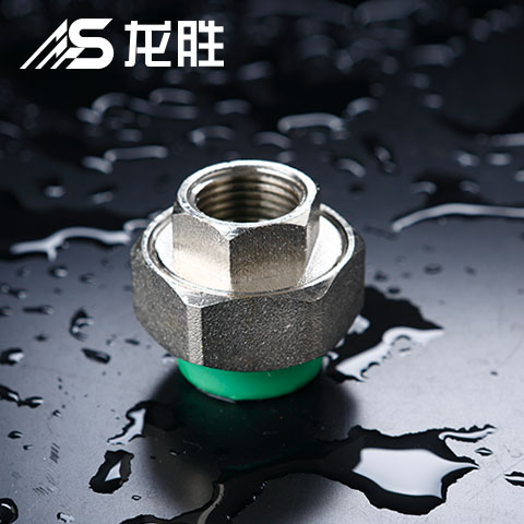 龍勝管跟德國凱瑟管跟日豐管哪個(gè)好？這個(gè)說法是真的嗎？