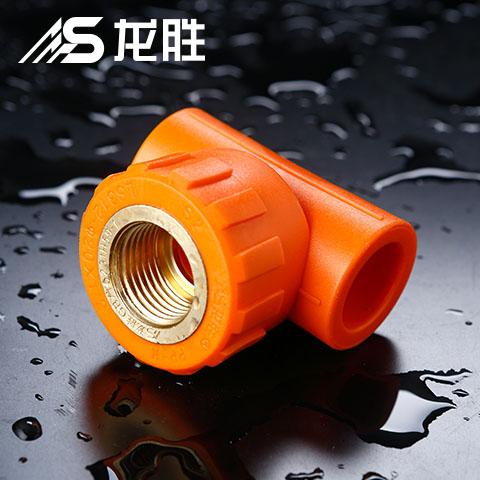 龍勝和品升管質(zhì)量好嗎？你得曉得，質(zhì)量已不是頭等大事了！