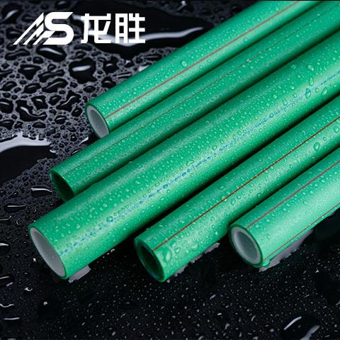 龍勝管業(yè)十大品牌排第幾？這個(gè)小秘密，不說恐怕沒人知道！