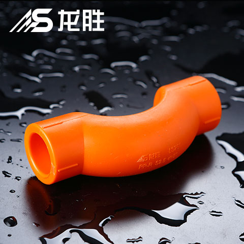 ppr管怕風(fēng)吹日曬嗎？4個(gè)防護(hù)小妙招送給你！