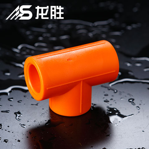 禾凡管質(zhì)量怎么樣？看完簡(jiǎn)介后你覺(jué)得怎么樣吧？