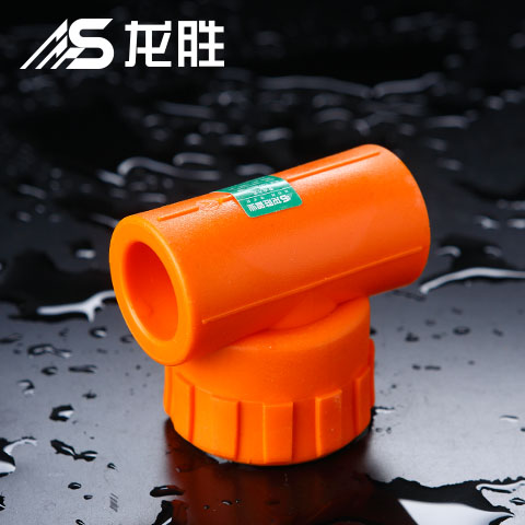 家裝水管利潤怎么樣？3點(diǎn)說服你改變利潤看法！