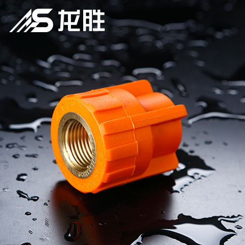 龍勝管和天凈管業(yè)和日豐哪個(gè)好？這選擇我是萬萬沒想到的！