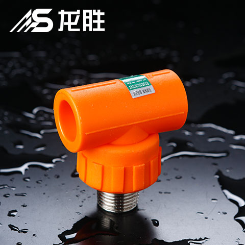 龍勝水管和日豐水管哪個好？根本不用選，用它就對了！