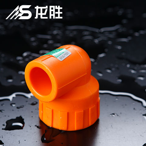 龍勝管道排行的名次怎么樣？這一點(diǎn)恐怕你都不知道！