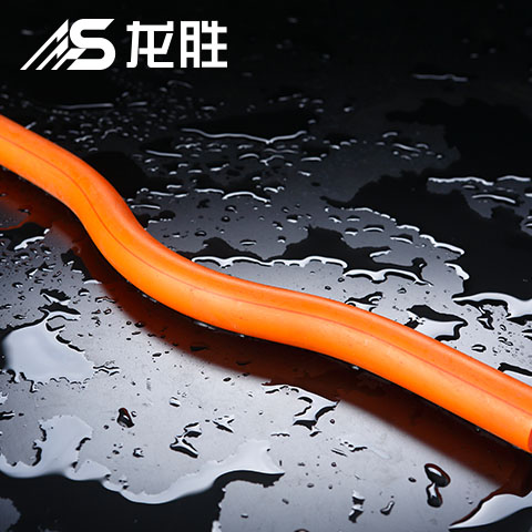 網(wǎng)友眼中的龍勝管與日豐管，看到這些逐漸感受品牌力量！