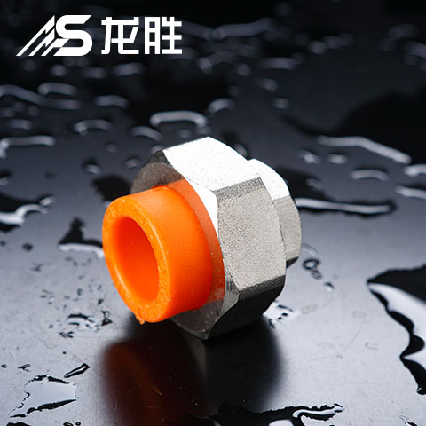 假金德水管能用幾年？知道真相的我竟然慌了！