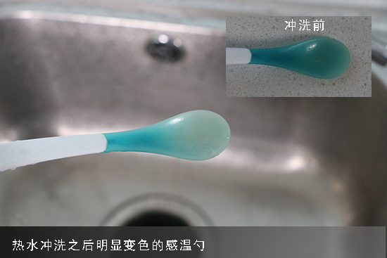 一個萬家樂零冷水講解視頻，外加一篇千字評測問，足夠了！