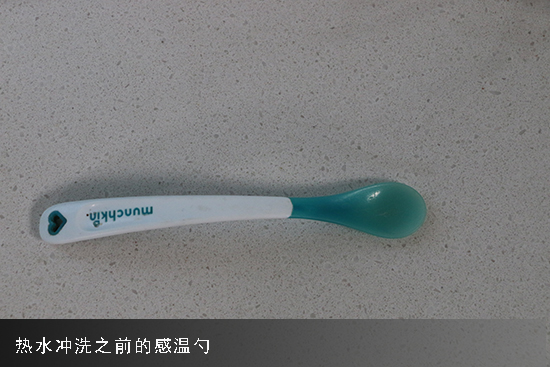 一個萬家樂零冷水講解視頻，外加一篇千字評測問，足夠了！