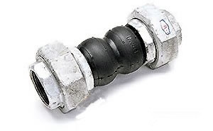 各種水龍頭閥芯拆卸圖解，看看都有哪些種類的閥芯吧?