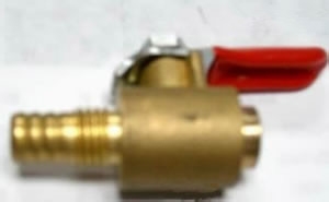 各種水龍頭閥芯拆卸圖解，看看都有哪些種類的閥芯吧?