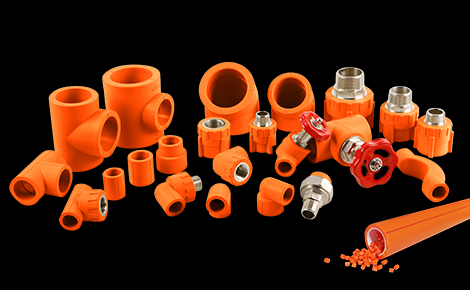 高端水管十大名牌排行榜推薦，目前主流品牌就是這些了！