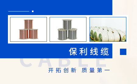 高端水管十大名牌排行榜推薦，目前主流品牌就是這些了！