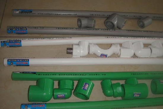 高端水管十大名牌排行榜推薦，目前主流品牌就是這些了！