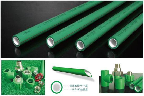 高端水管十大名牌排行榜推薦，目前主流品牌就是這些了！