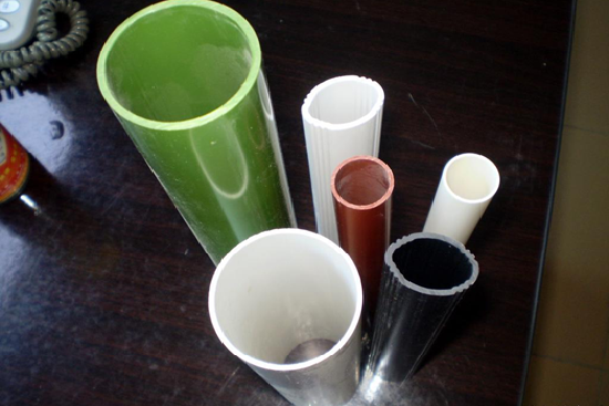 高端水管十大名牌排行榜推薦，目前主流品牌就是這些了！