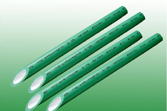 高端水管十大名牌排行榜推薦，目前主流品牌就是這些了！