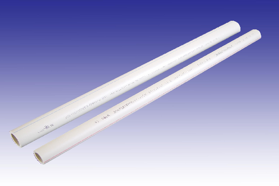 高端水管十大名牌排行榜推薦，目前主流品牌就是這些了！