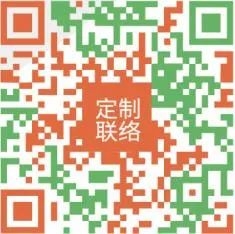 你說個數(shù)，其他我搞定-康劍飛教授與龍勝管聯(lián)名藝術品定制