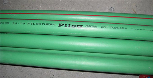 保利管道和偉星哪個(gè)好？先一起看看這2者的優(yōu)點(diǎn)對(duì)比吧？