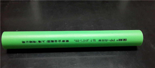 保利管道和偉星哪個(gè)好？先一起看看這2者的優(yōu)點(diǎn)對(duì)比吧？