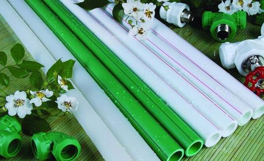 中國水管十大品牌一覽，這也太詳細(xì)了，收藏它就對了！