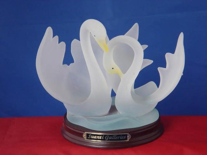 邢臺隆輝工藝品產(chǎn)品列表與聯(lián)系方式