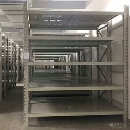 食品庫(kù)房與工藝品倉(cāng)庫(kù)的展示架與倉(cāng)儲(chǔ)貨架選擇指南 標(biāo)準(zhǔn)供應(yīng)商考量