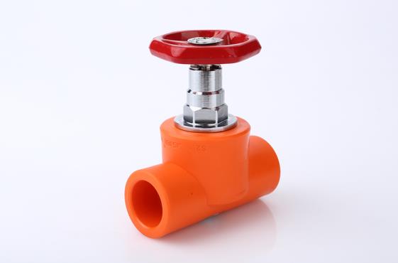 川路品牌代理的條件和費用是怎樣的?加盟水管如何運作好? 川路品牌代理的條件和費用是怎樣的?加盟水管如何運作好?