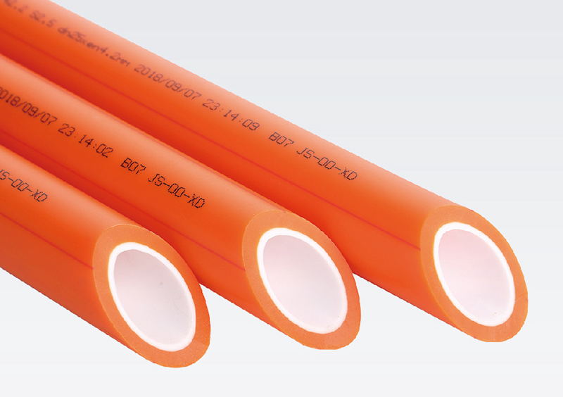 偉星管業(yè)幾個(gè)縣級(jí)代理？真相讓人沮喪，但選擇卻多了起來！