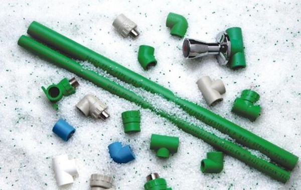 水管道排名前十都是哪些牌子？果然！好品牌還是挺難被超越！