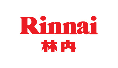 看看地暖十大名牌排行，沒想到！那么多牌子都不熟悉~