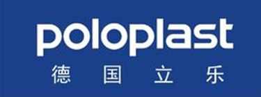 國際水管十大一線品牌大評(píng)比，這么多牌子，你知曉幾個(gè)？