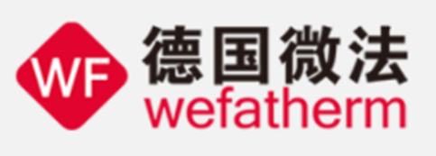 國際水管十大一線品牌大評(píng)比，這么多牌子，你知曉幾個(gè)？