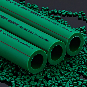 偉星管是國內(nèi)最好的管嗎？但對比它，又多了一個選擇！