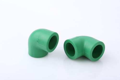 德國(guó)進(jìn)口水管品牌前十大排名一覽！附帶推薦指數(shù)，看看你更中意哪個(gè)？