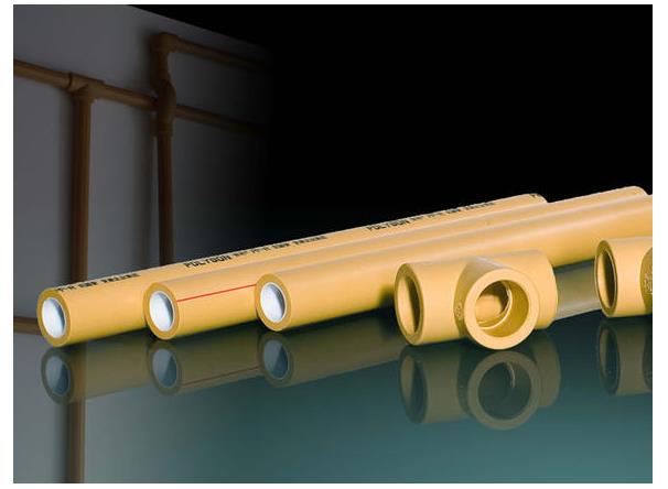 愛康ppr水管怎么樣？了解4大優(yōu)勢后，我竟選了其他？